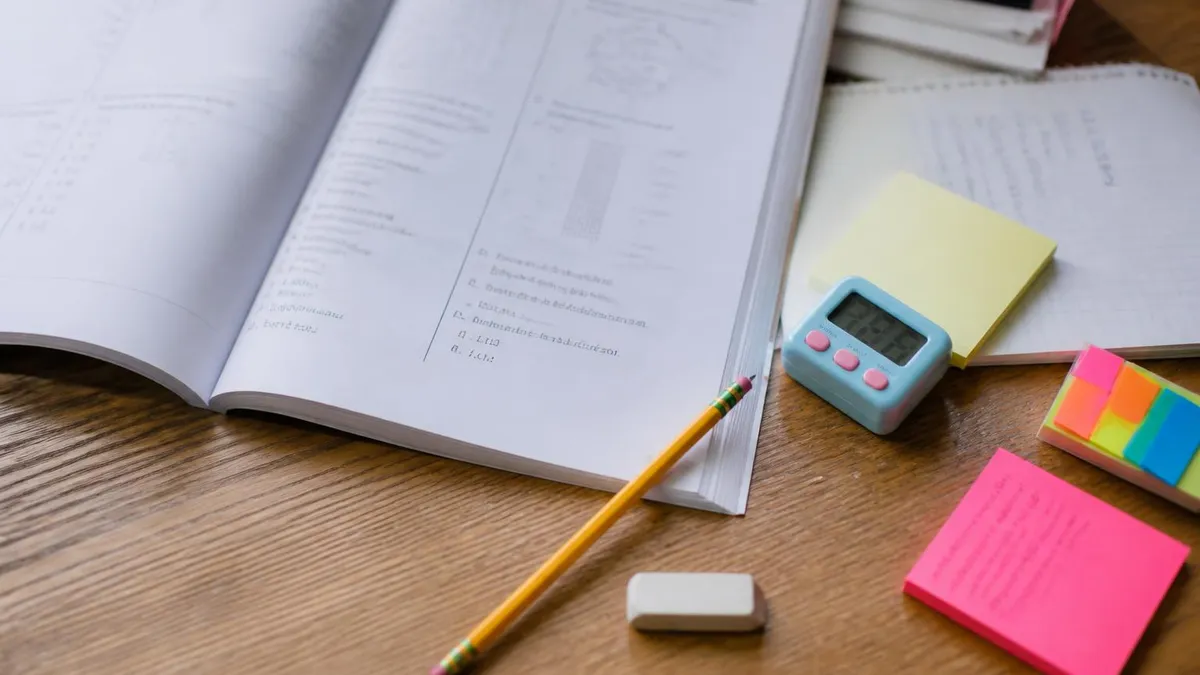 Pssa Data - PSSA - Pennsylvania System of School Assessment certification study resource