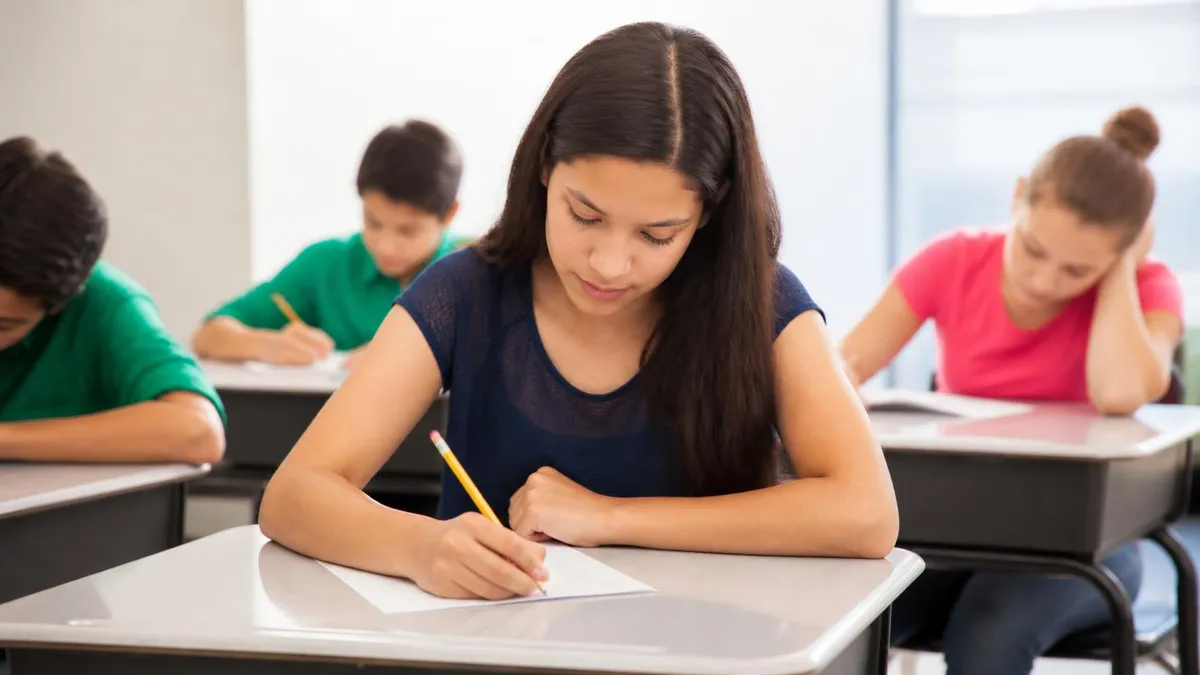 Pssa: Key Facts About Scores - PSSA - Pennsylvania System of School Assessment certification study resource