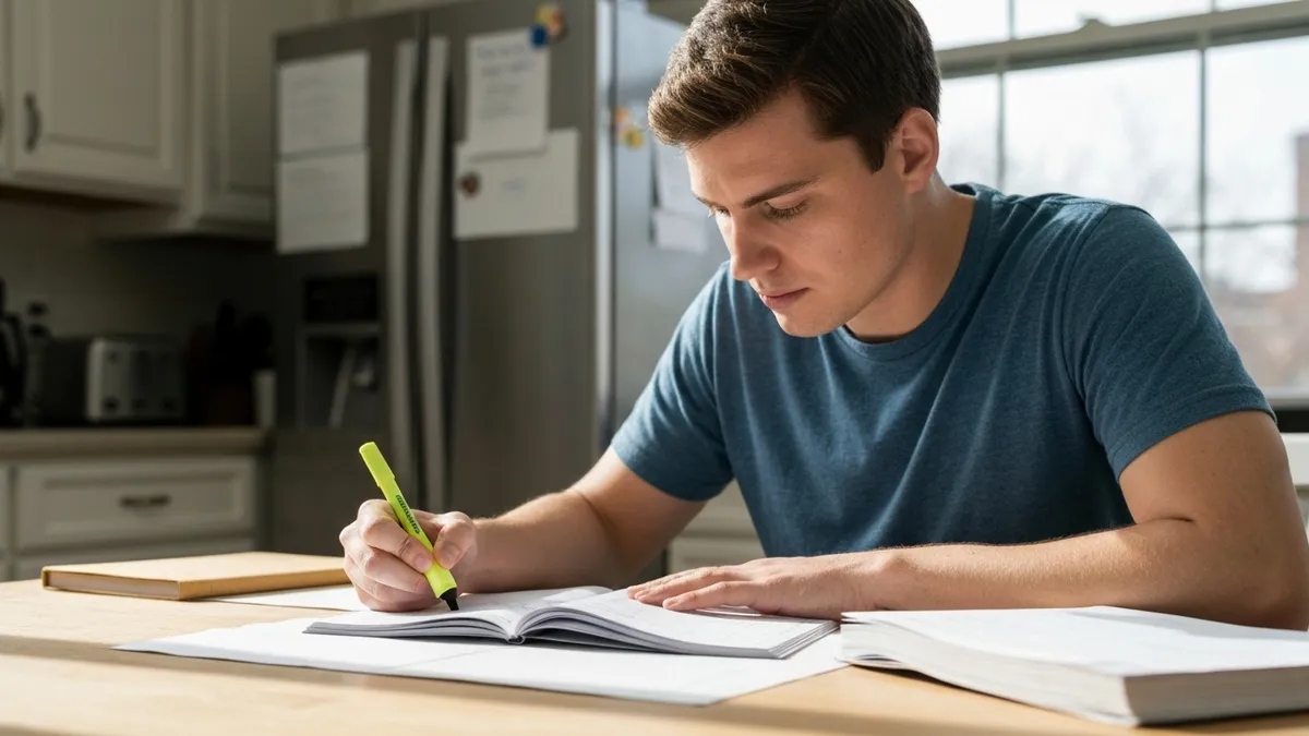 Pssa Math Formula Sheet - PSSA - Pennsylvania System of School Assessment certification study resource