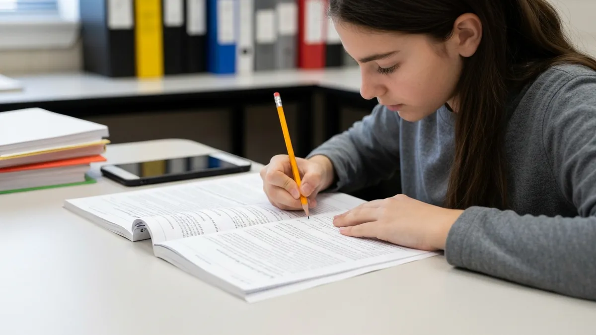 Pssa Math Formula Sheet - PSSA - Pennsylvania System of School Assessment certification study resource