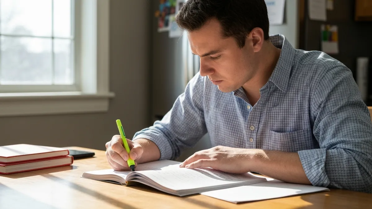 Pssa Online Testing - PSSA - Pennsylvania System of School Assessment certification study resource