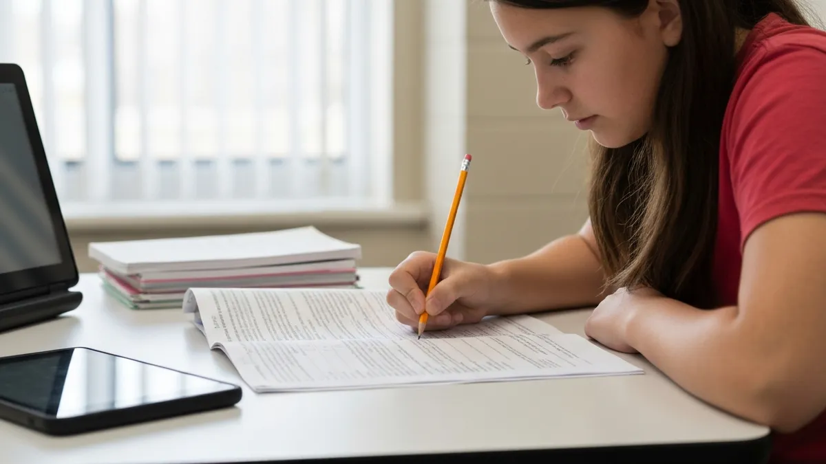 Pssa Online Testing - PSSA - Pennsylvania System of School Assessment certification study resource