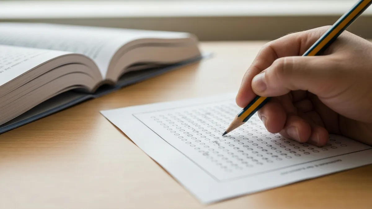 Pssa Online Testing - PSSA - Pennsylvania System of School Assessment certification study resource