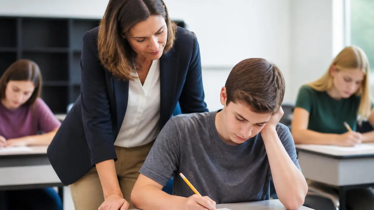 Pssa - Pennsylvania System of School Assessment guide for PSSA - Pennsylvania System of School Assessment exam preparation