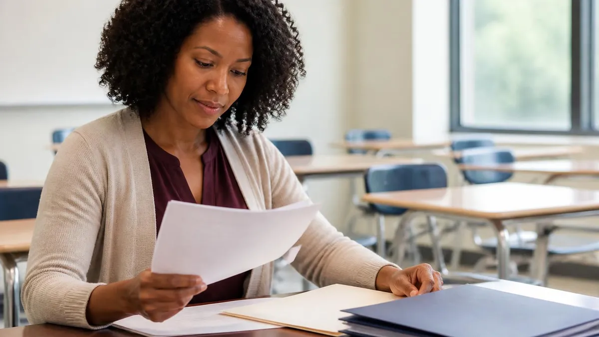 Pssa - Pennsylvania System of School Assessment guide for PSSA - Pennsylvania System of School Assessment exam preparation