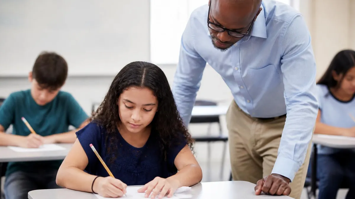 Pssa - Pennsylvania System of School Assessment guide for PSSA - Pennsylvania System of School Assessment exam preparation