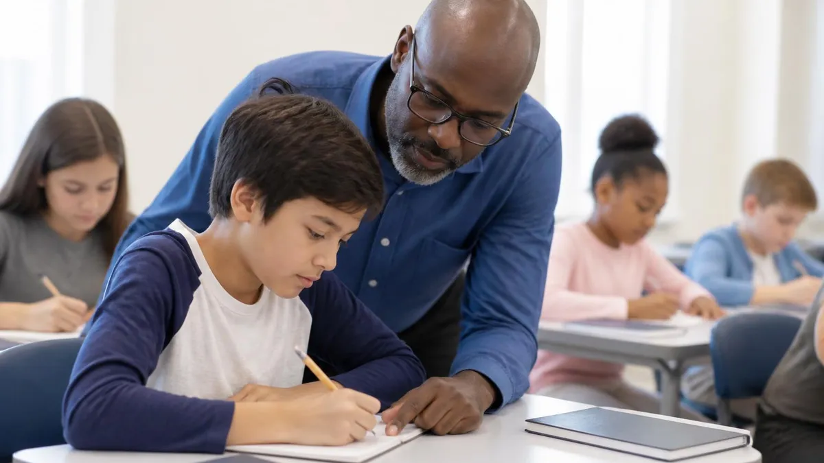 Pssa Study Strategies by Subject - PSSA - Pennsylvania System of School Assessment certification study resource