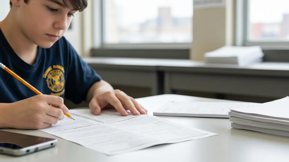 Pssa Testing Window - PSSA - Pennsylvania System of School Assessment certification study resource