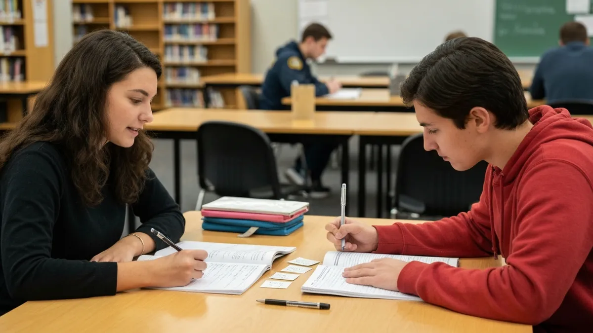 Pssa Testing Window - PSSA - Pennsylvania System of School Assessment certification study resource