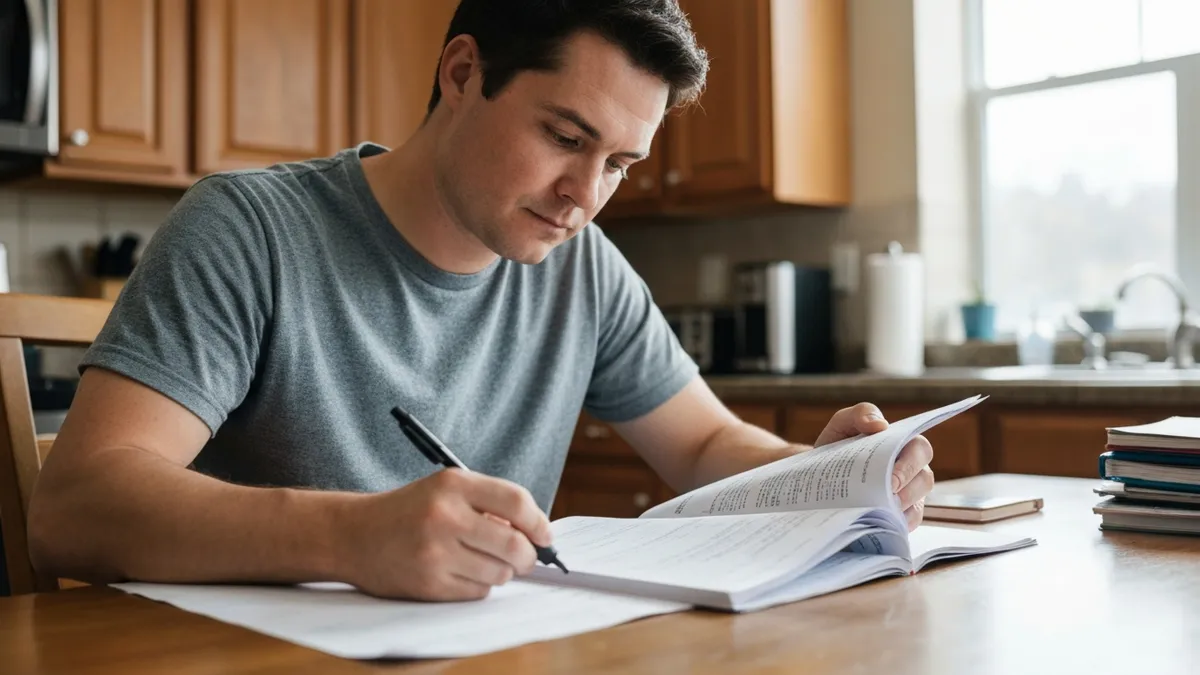 Pssa Text Dependent Analysis - PSSA - Pennsylvania System of School Assessment certification study resource