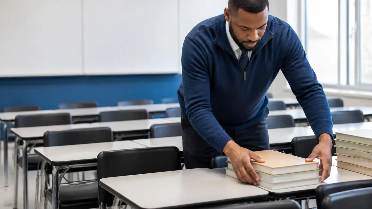 PSSA Scores: Understanding Score Ranges and What They Mean
