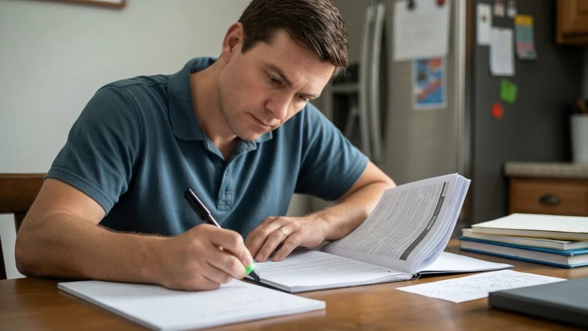 PSSA Testing Window: Everything Pennsylvania Students Need to Know 2026 June