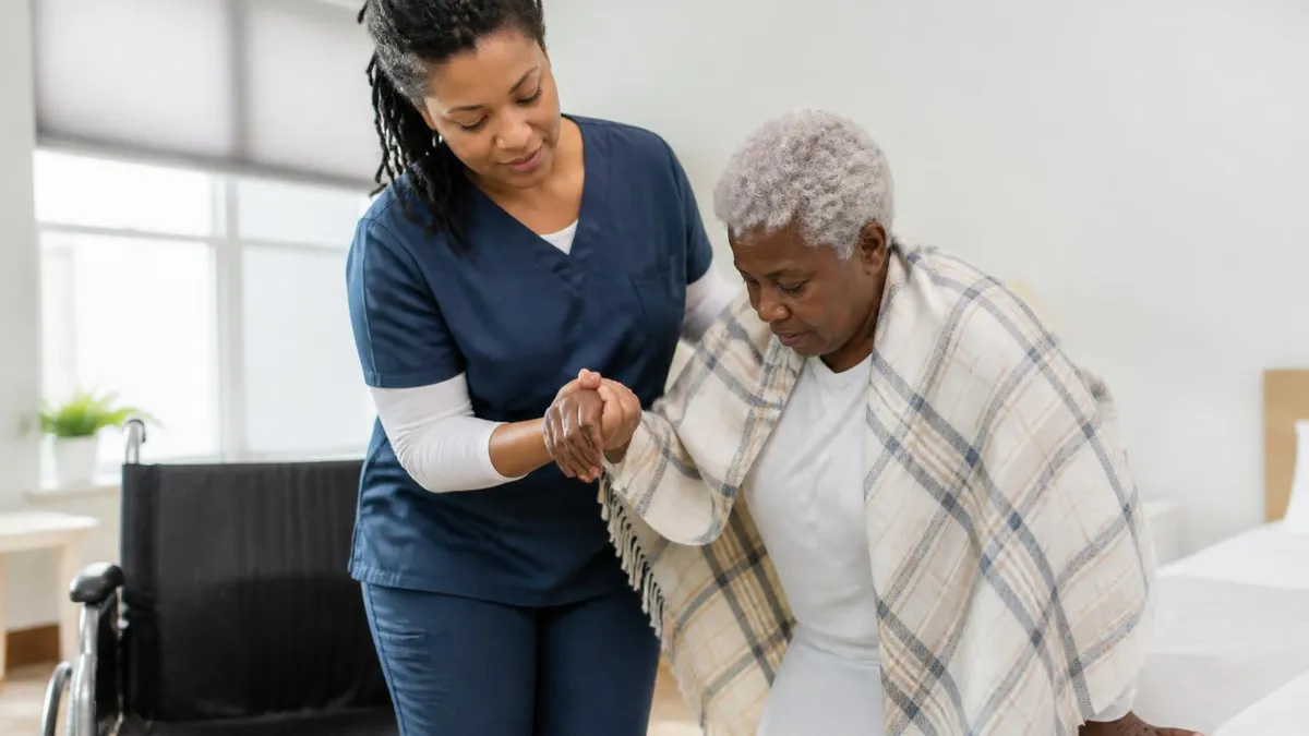 Fidelity Psw - PSW - Personal Support Worker certification study resource