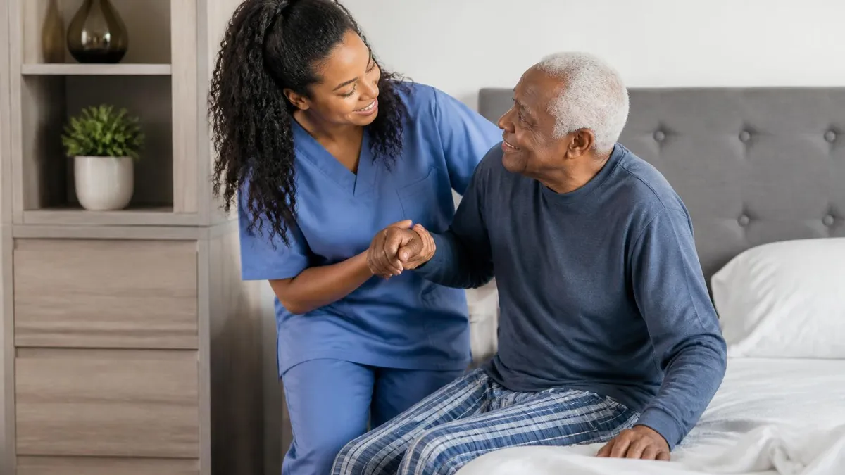 Personal Support Worker Certificate - PSW - Personal Support Worker certification study resource