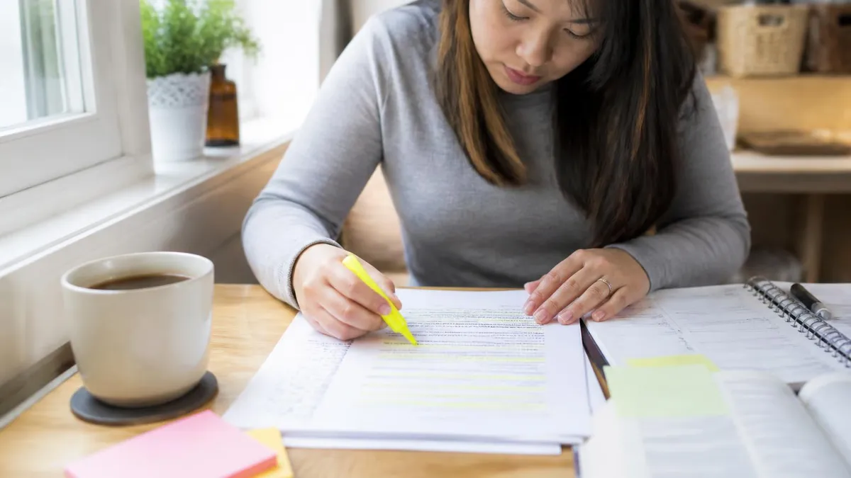 Reset Ig Psw - PSW - Personal Support Worker certification study resource