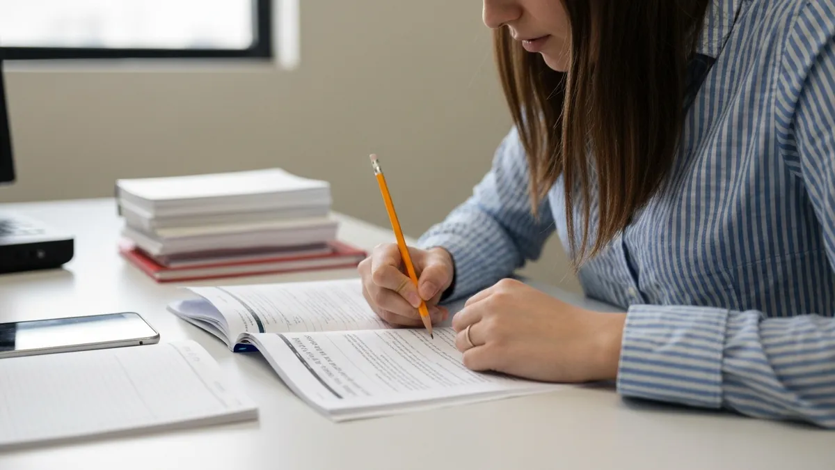 Fidelity Psw - PSW - Personal Support Worker certification study resource