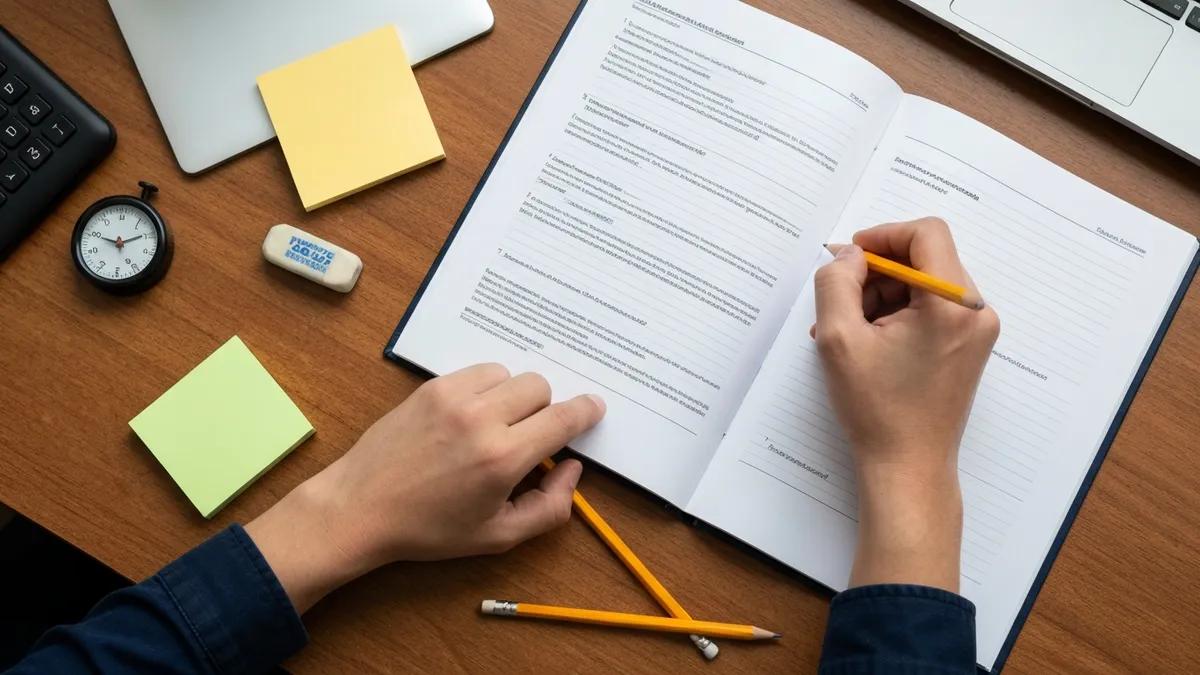 Personal Support Worker Oregon - PSW - Personal Support Worker certification study resource
