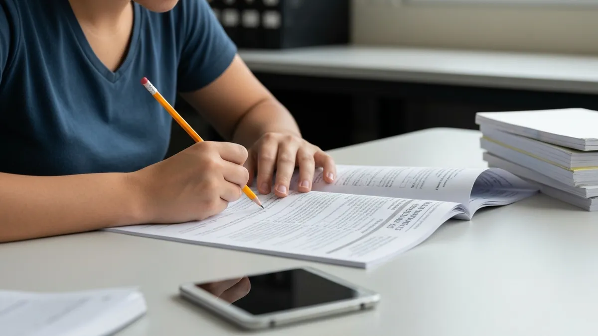 Fidelity Psw - PSW - Personal Support Worker certification study resource