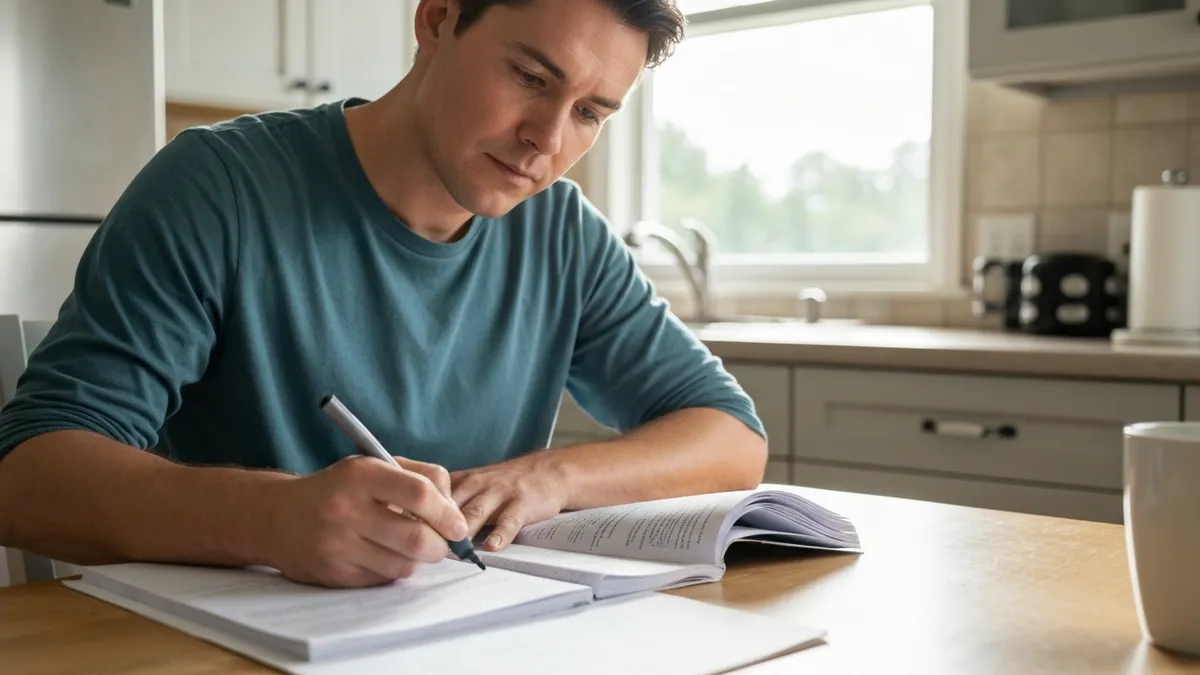 Reset Ig Psw - PSW - Personal Support Worker certification study resource