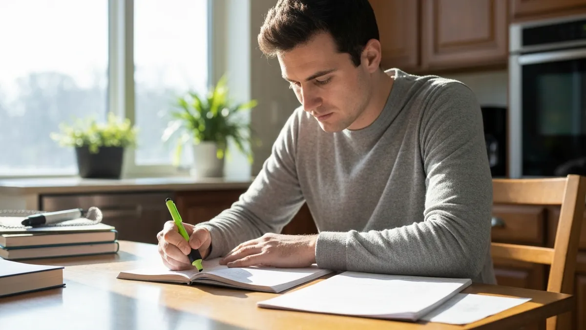 Psw Documentation - PSW - Personal Support Worker certification study resource