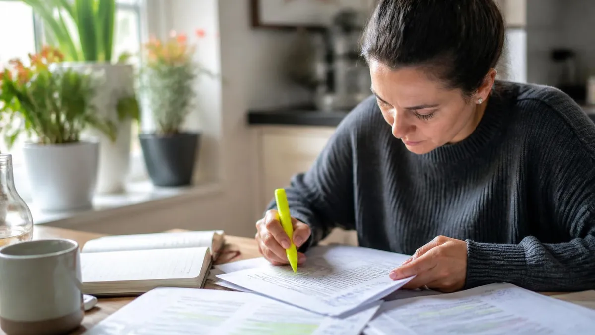 Reset Ig Psw - PSW - Personal Support Worker certification study resource