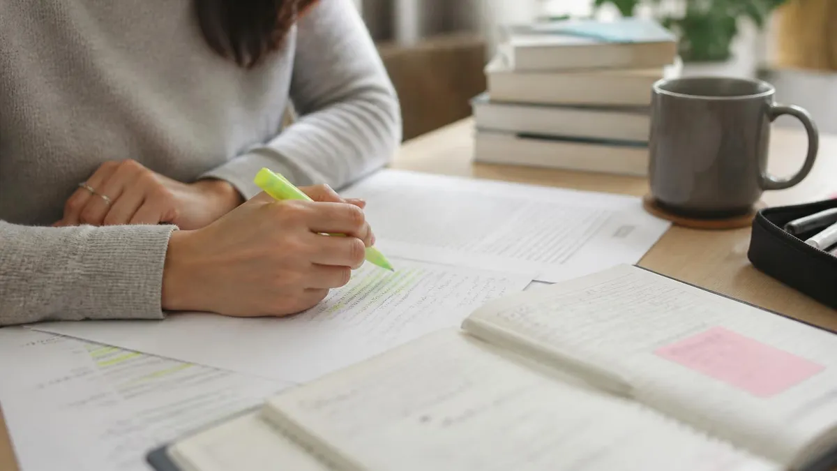 Reset Ig Psw - PSW - Personal Support Worker certification study resource