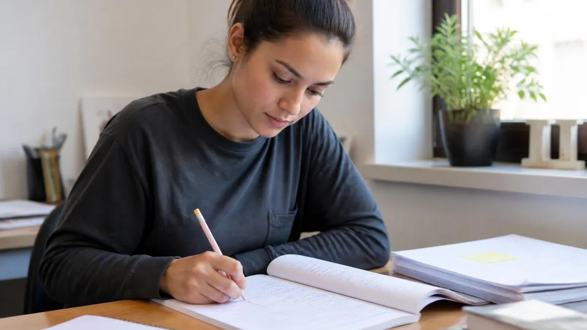 Psw Interview Questions - PSW - Personal Support Worker certification study resource