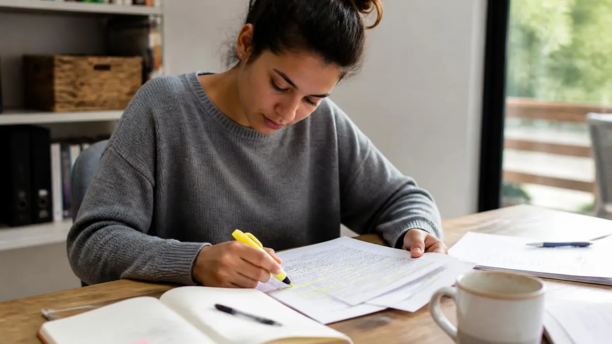 Fidelity Psw - PSW - Personal Support Worker certification study resource