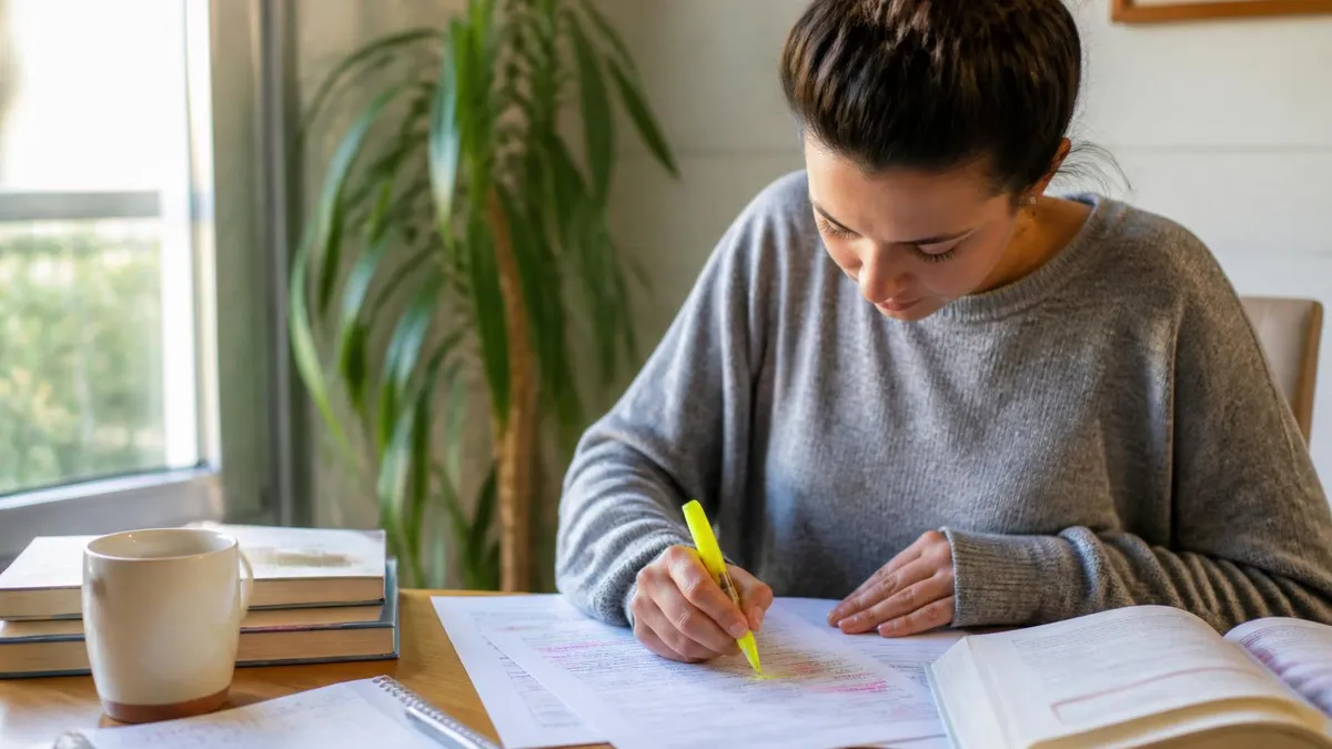 Fidelity Psw - PSW - Personal Support Worker certification study resource