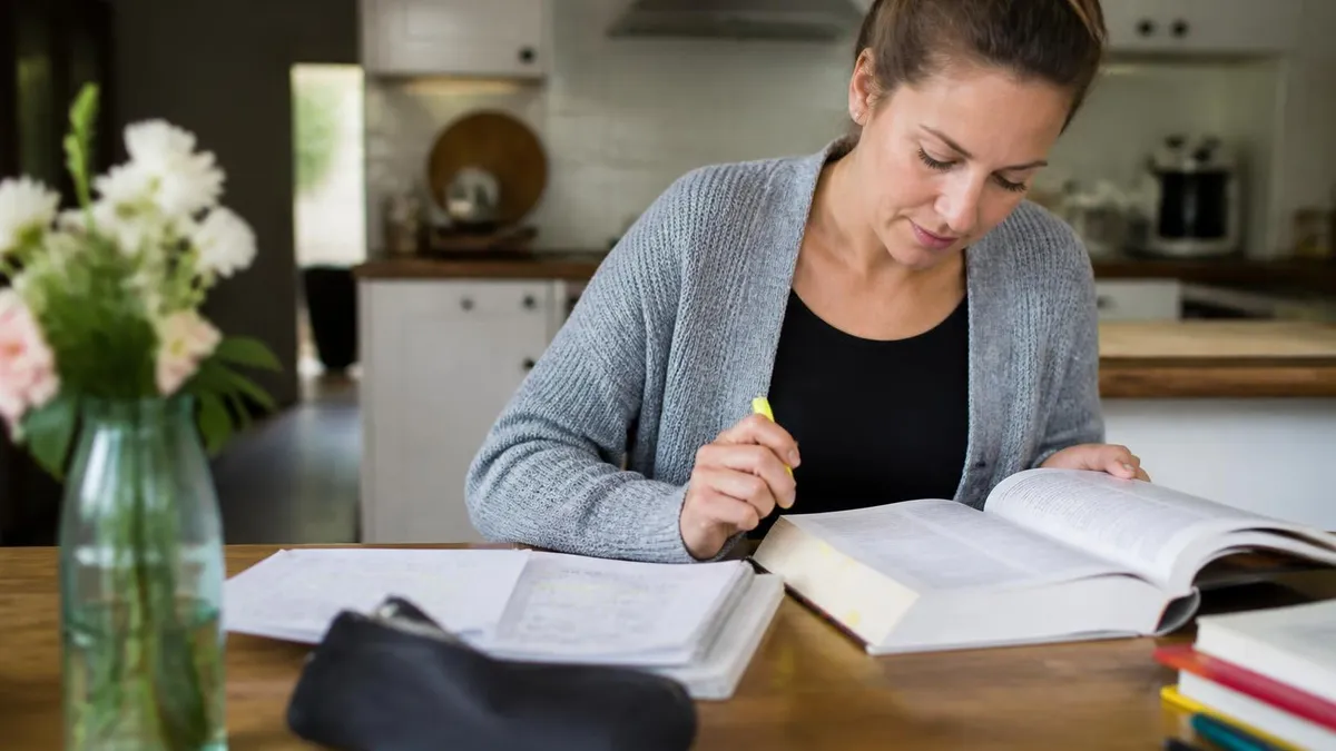 Fidelity Psw - PSW - Personal Support Worker certification study resource