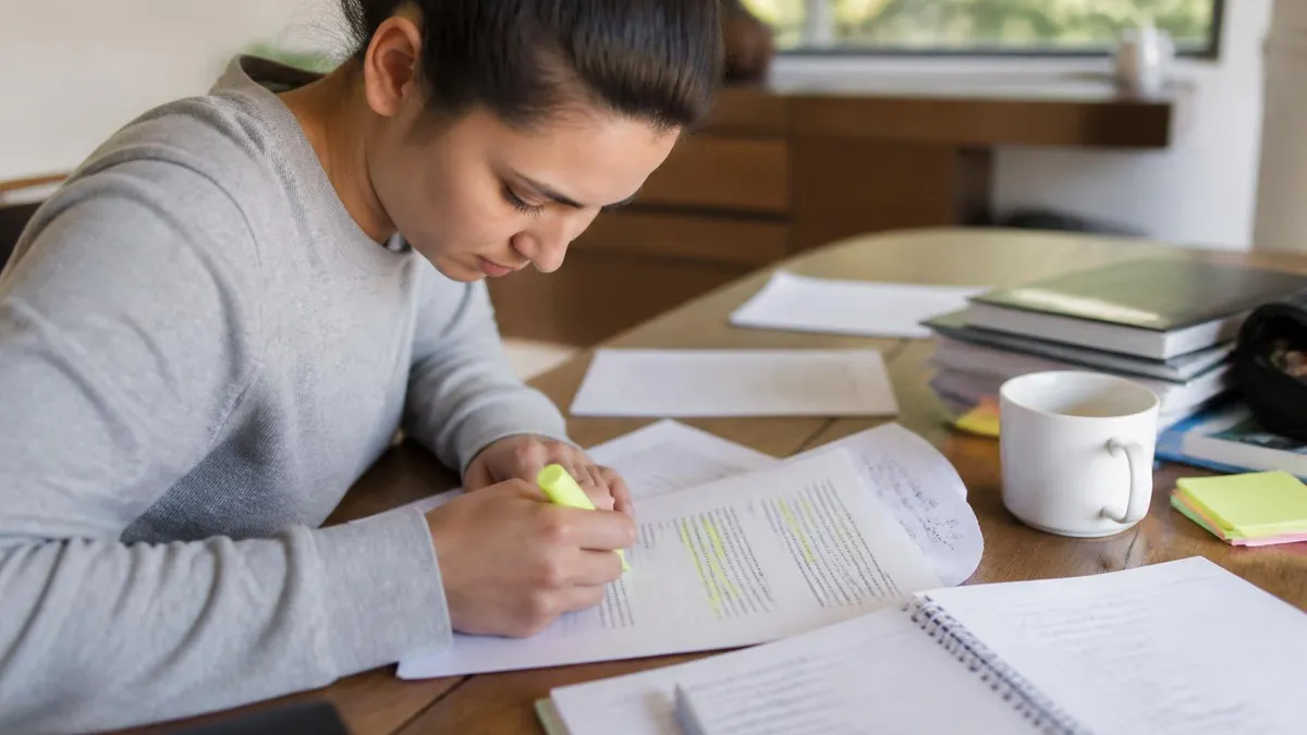 Psw Jobs Kingston - PSW - Personal Support Worker certification study resource