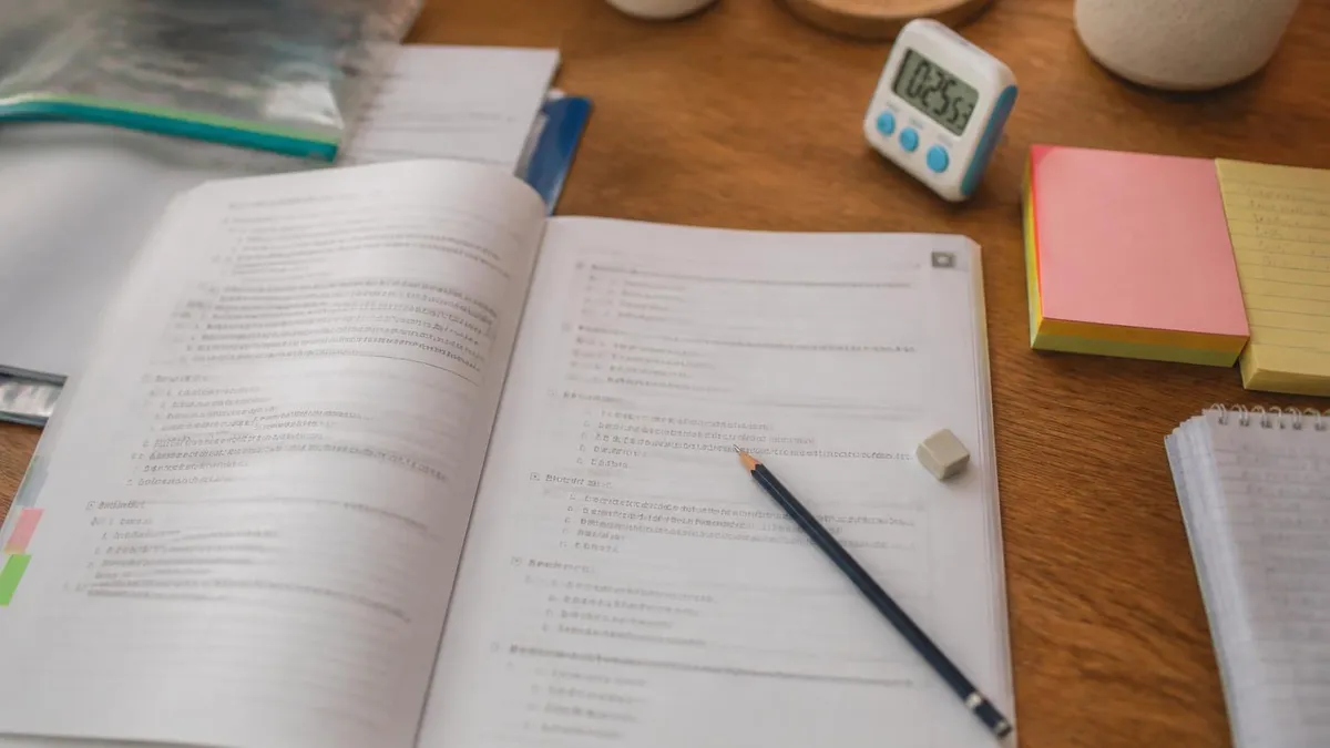 Reset Ig Psw - PSW - Personal Support Worker certification study resource