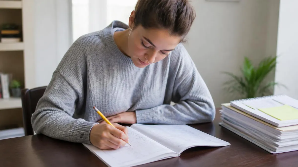 Fidelity Psw - PSW - Personal Support Worker certification study resource