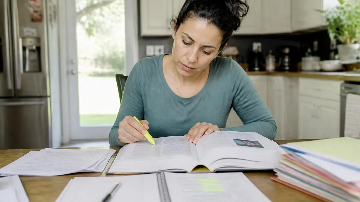 Psw Jobs Scarborough - PSW - Personal Support Worker certification study resource