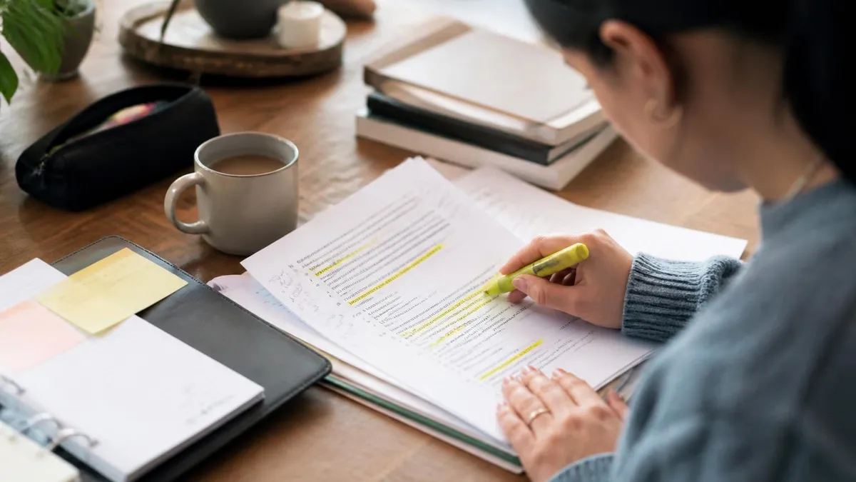 Reset Ig Psw - PSW - Personal Support Worker certification study resource