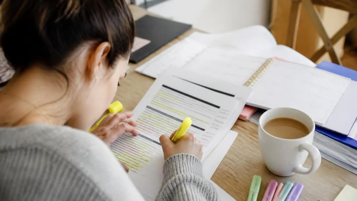 Fidelity Psw - PSW - Personal Support Worker certification study resource