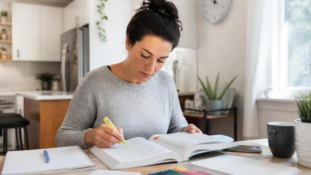Reset Ig Psw - PSW - Personal Support Worker certification study resource