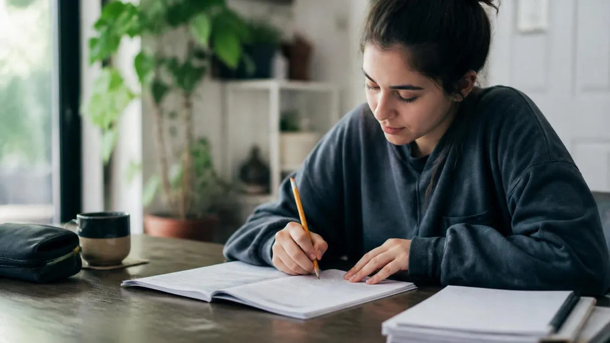 Psw Online Course - PSW - Personal Support Worker certification study resource