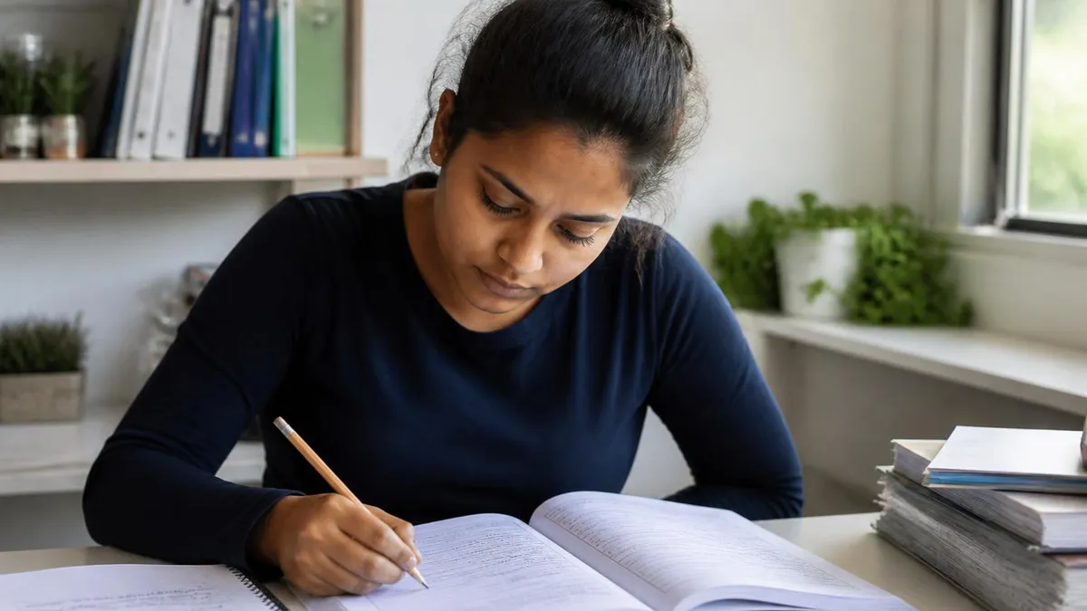 Fidelity Psw - PSW - Personal Support Worker certification study resource