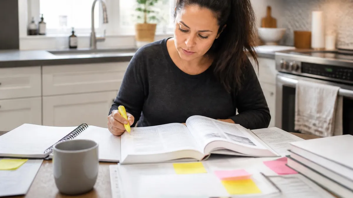 Reset Ig Psw - PSW - Personal Support Worker certification study resource