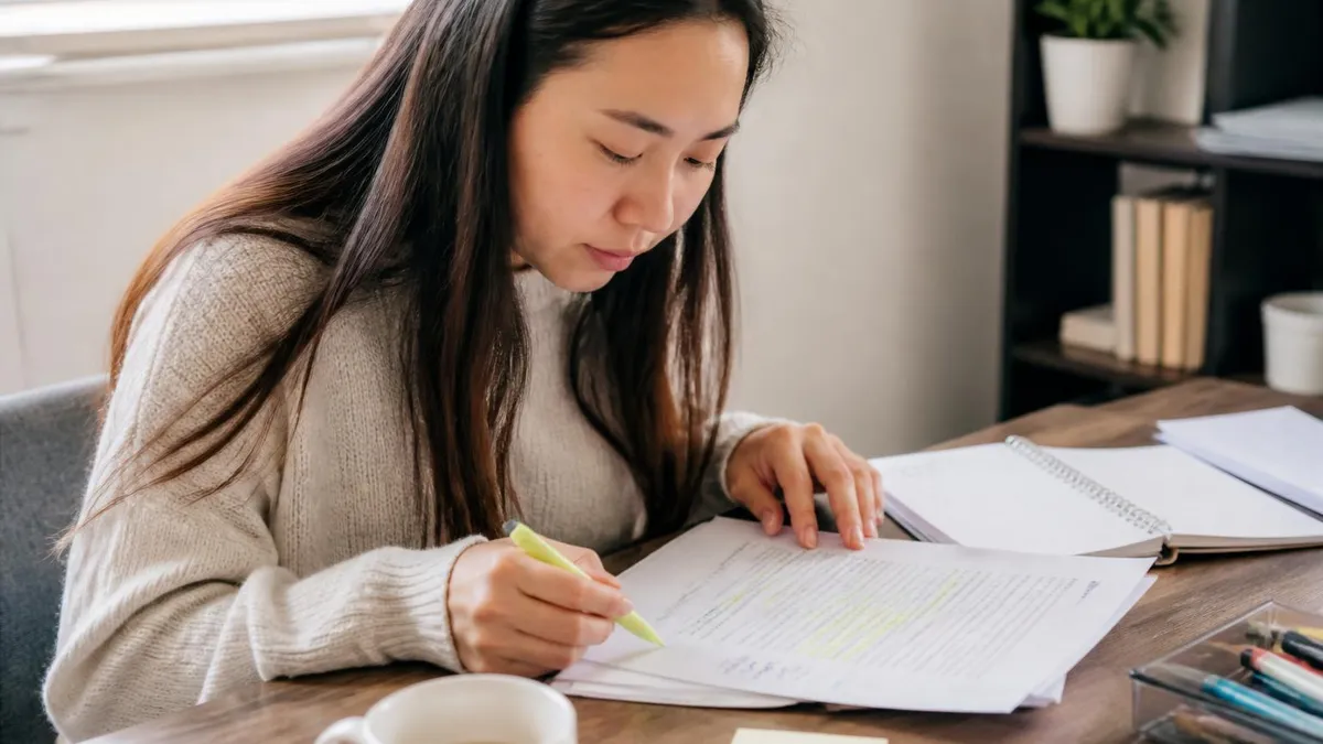 Reset Ig Psw - PSW - Personal Support Worker certification study resource