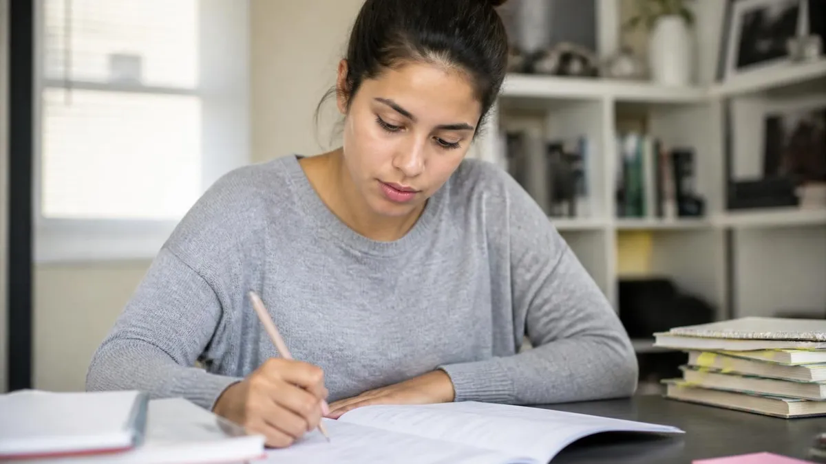 Fidelity Psw - PSW - Personal Support Worker certification study resource