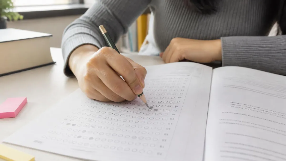 Psw Salary - PSW - Personal Support Worker certification study resource