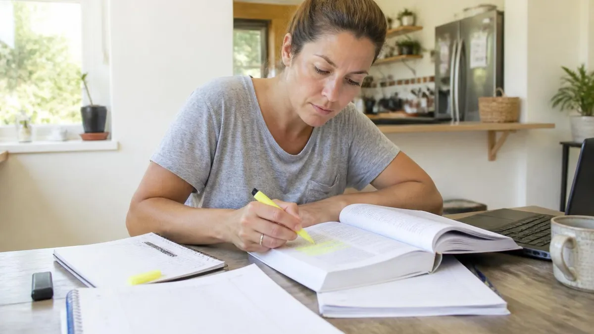 Fidelity Psw - PSW - Personal Support Worker certification study resource