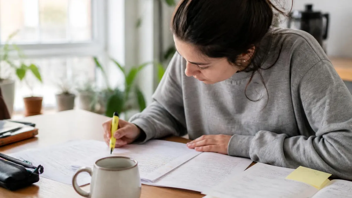 Psw Timesheet - PSW - Personal Support Worker certification study resource