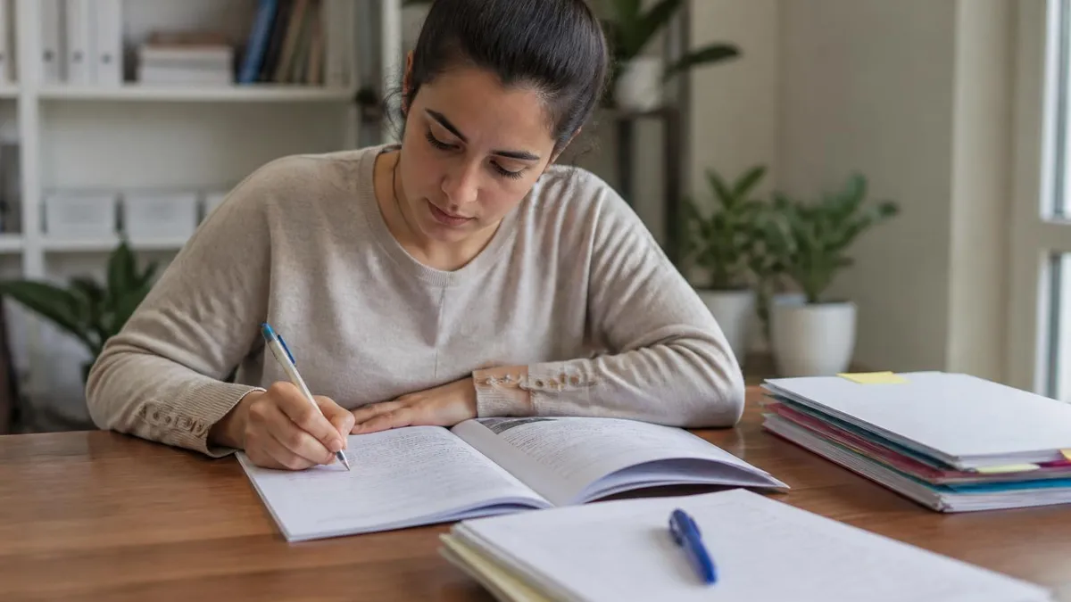Fidelity Psw - PSW - Personal Support Worker certification study resource