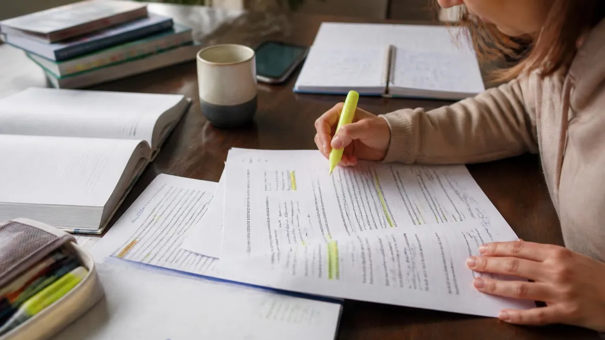 Reset Ig Psw - PSW - Personal Support Worker certification study resource