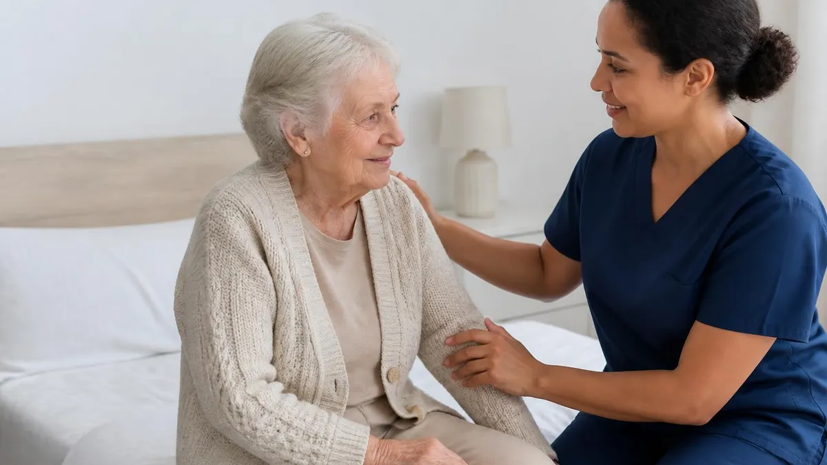 Reset Ig Psw - PSW - Personal Support Worker certification study resource