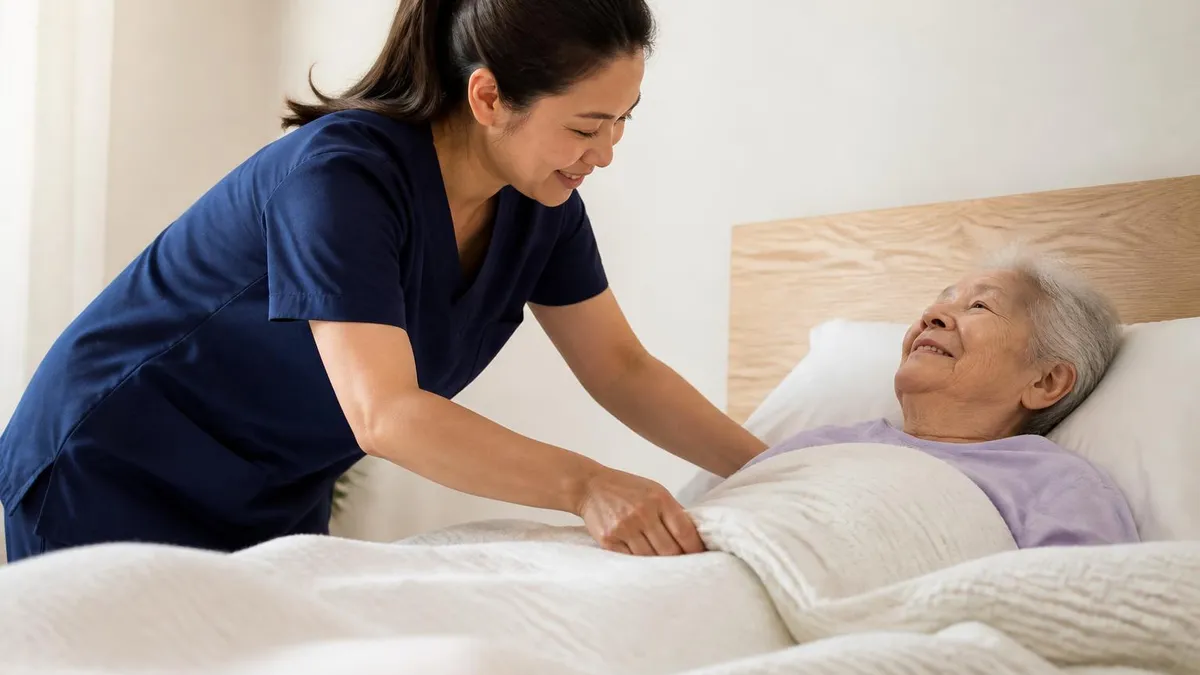 Reset Ig Psw - PSW - Personal Support Worker certification study resource