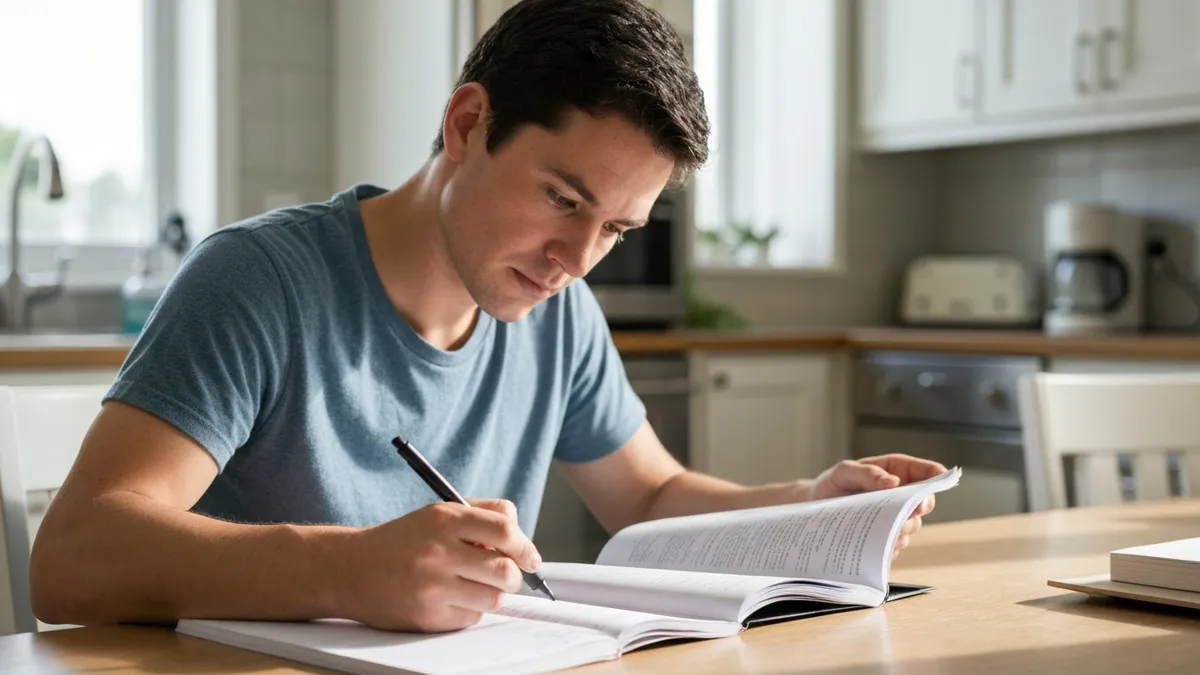 Reset Ig Psw - PSW - Personal Support Worker certification study resource